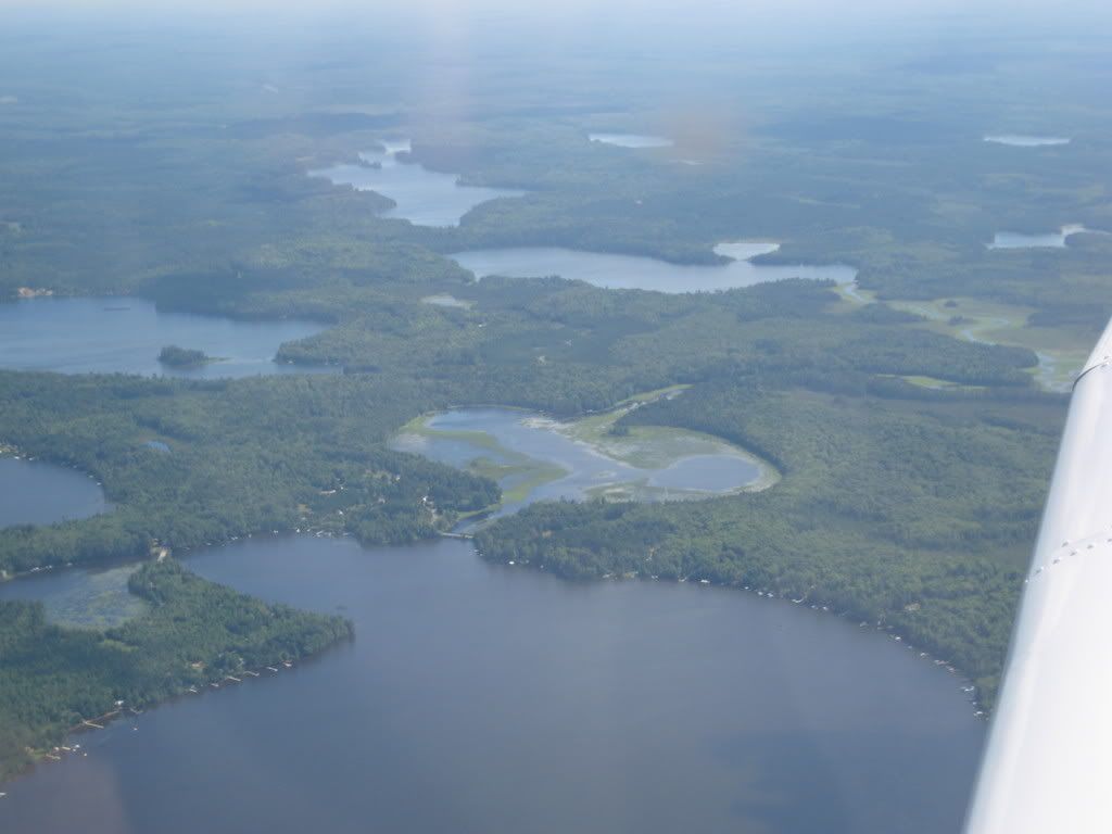 [Image: 015.jpg]