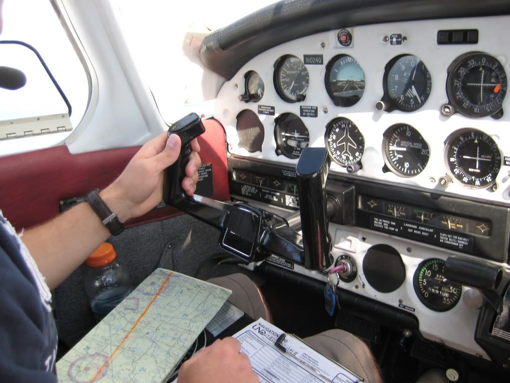 [Image: 016.jpg]