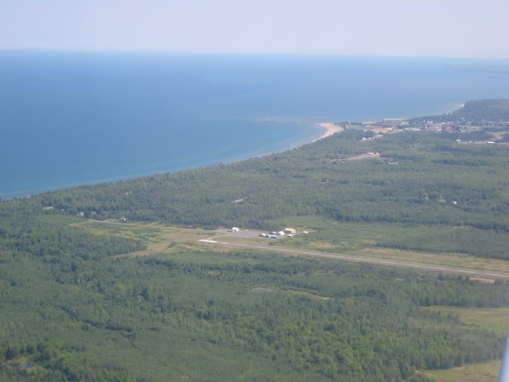 [Image: 021.jpg]