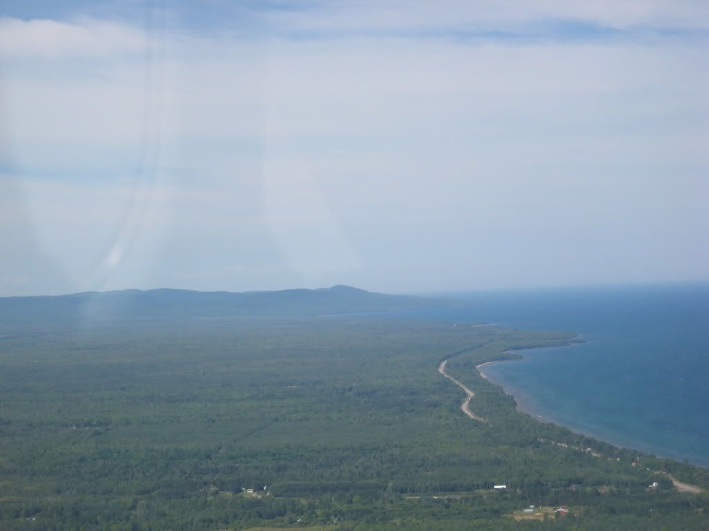 [Image: 023.jpg]