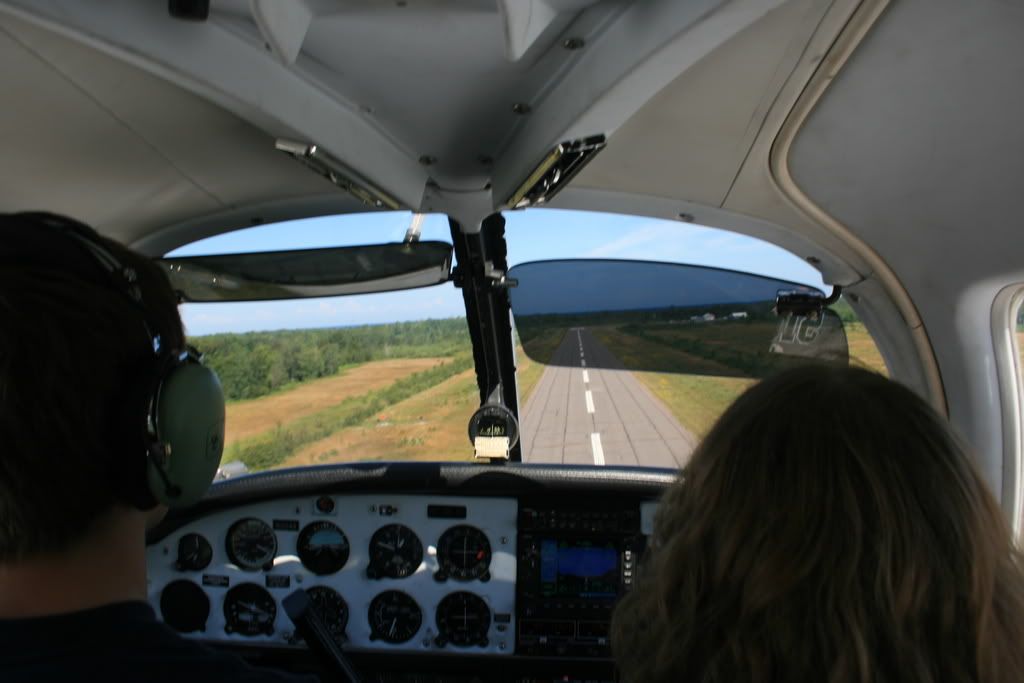 [Image: IMG_4377.jpg]