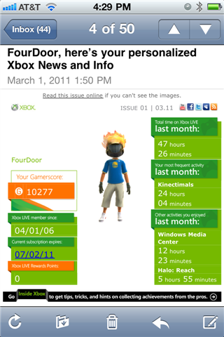 FourDoorXBL_Email3.png