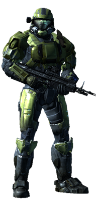 fourdoorodst.png