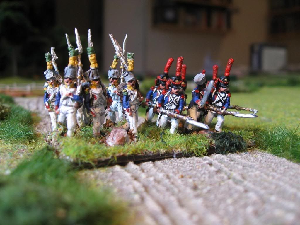 15mmfrenchbases004.jpg