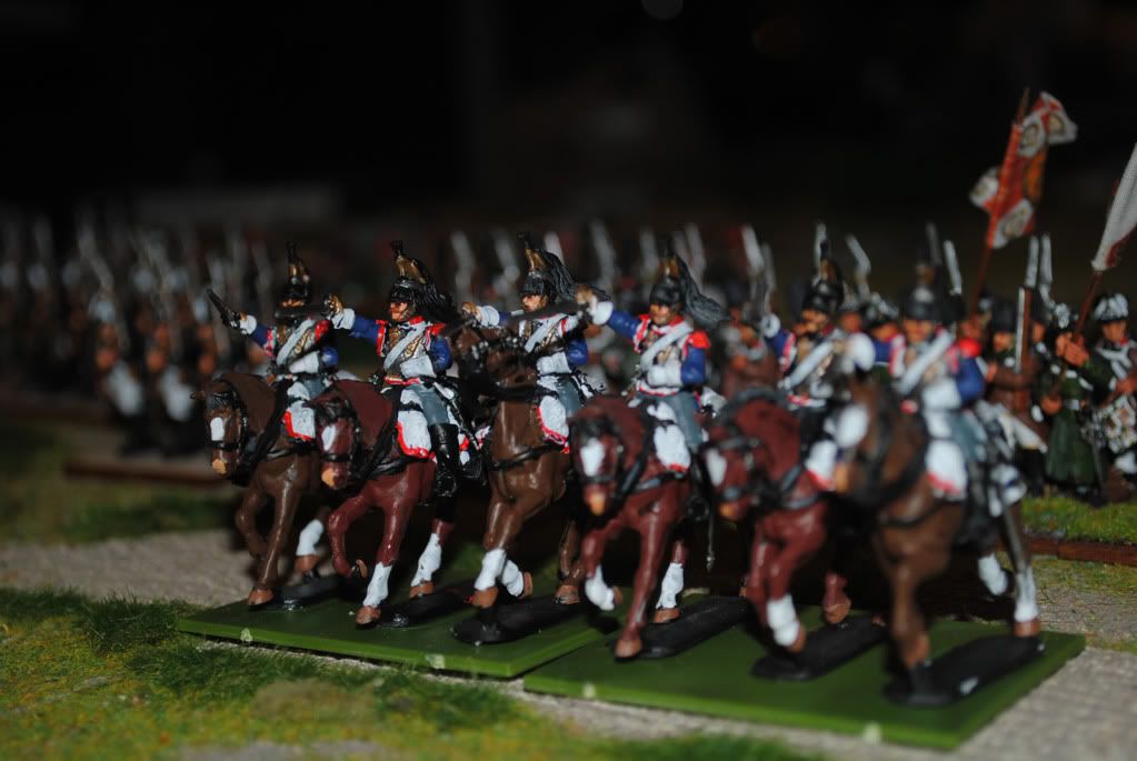 cuirassiers001.jpg