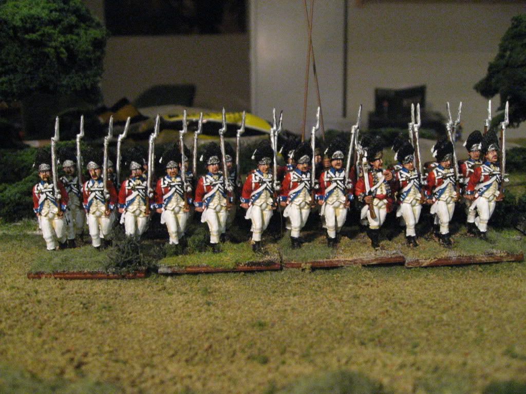 Fullfusiliers002.jpg