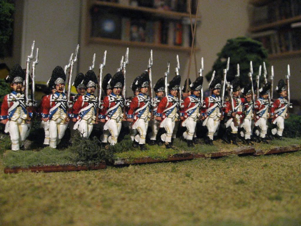 Fullfusiliers005.jpg