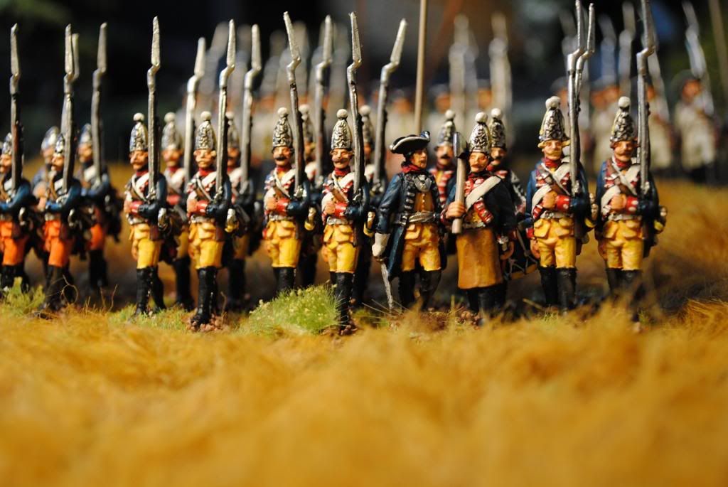 Prussians002_zps9bba893b.jpg