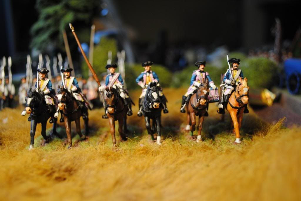 Prussians006_zps2fbb2f3b.jpg