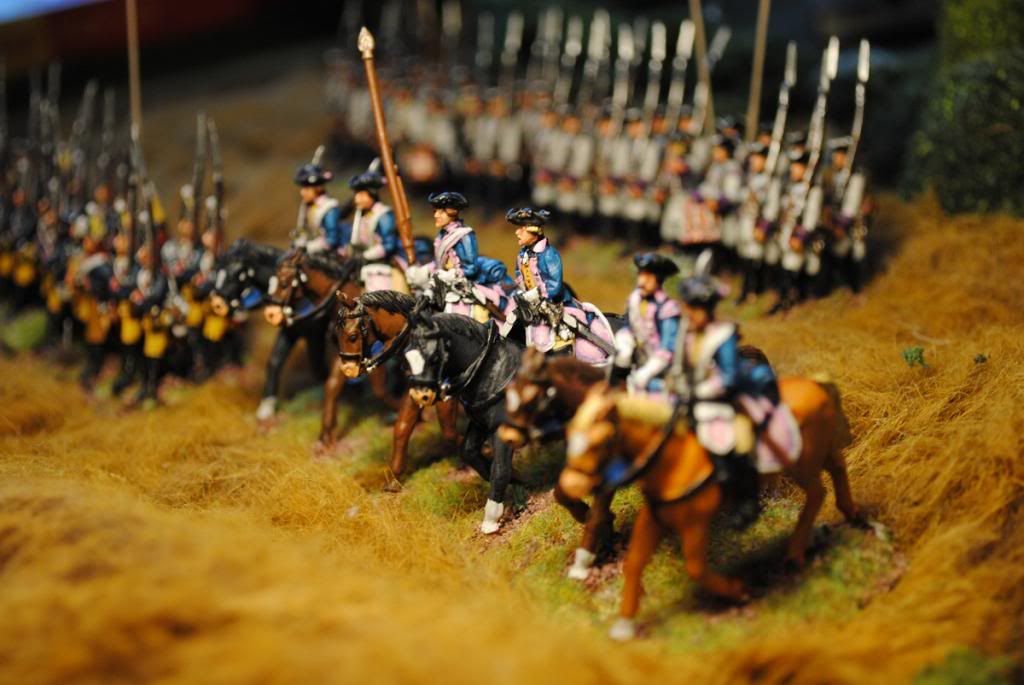 Prussians007_zpscf5490d6.jpg