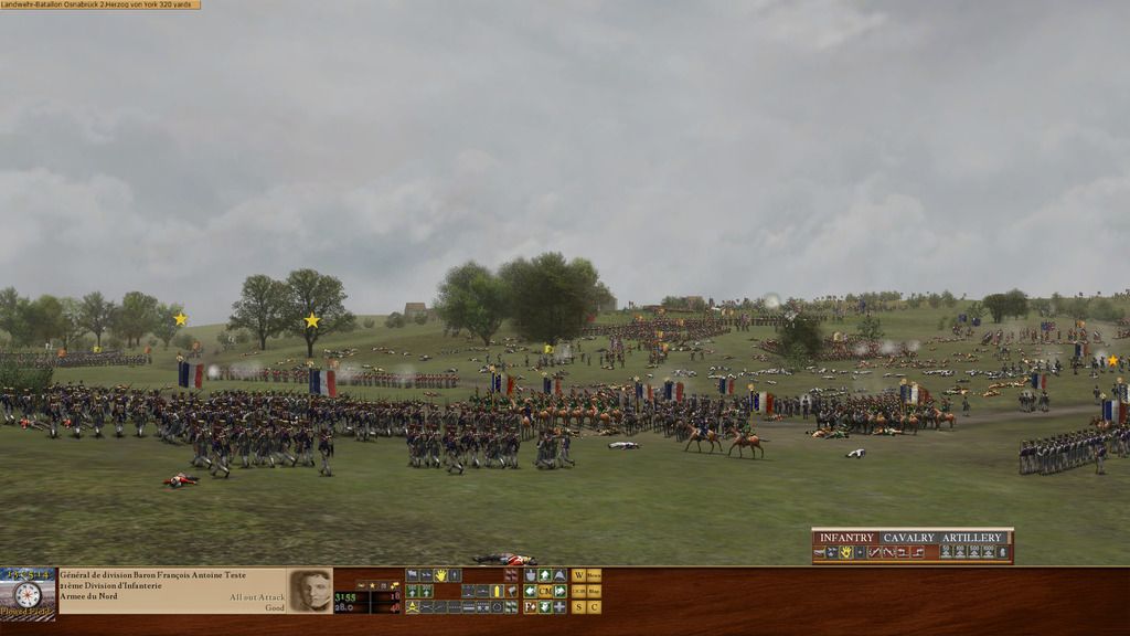 waterloo15_zpsiec4jsi4.jpg