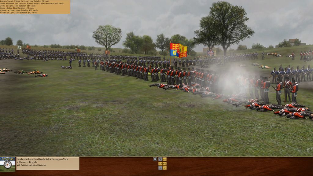 waterloo19_zpscnw9iybz.jpg