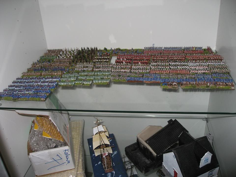 all6mm003.jpg