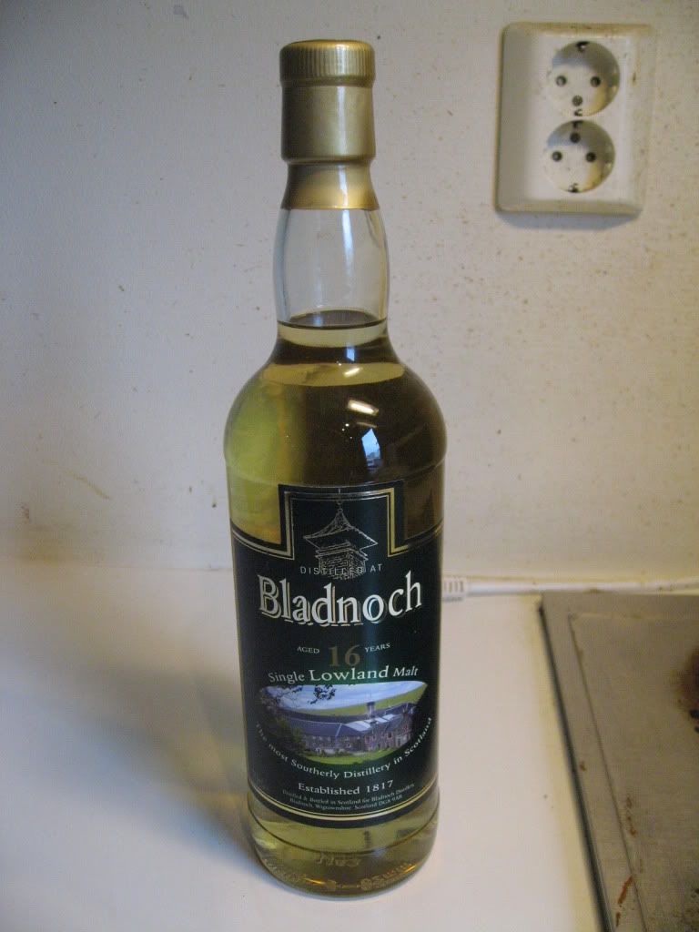 bladnoch002.jpg