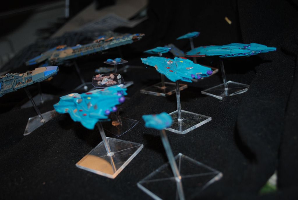 capitalships010.jpg