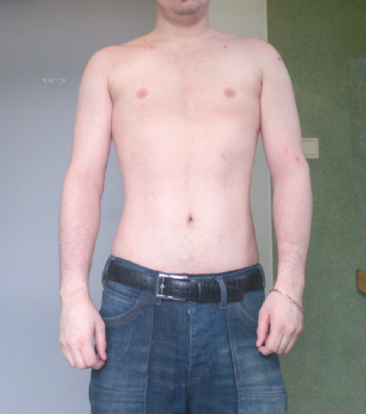 kropp_zps5b9347c2.png