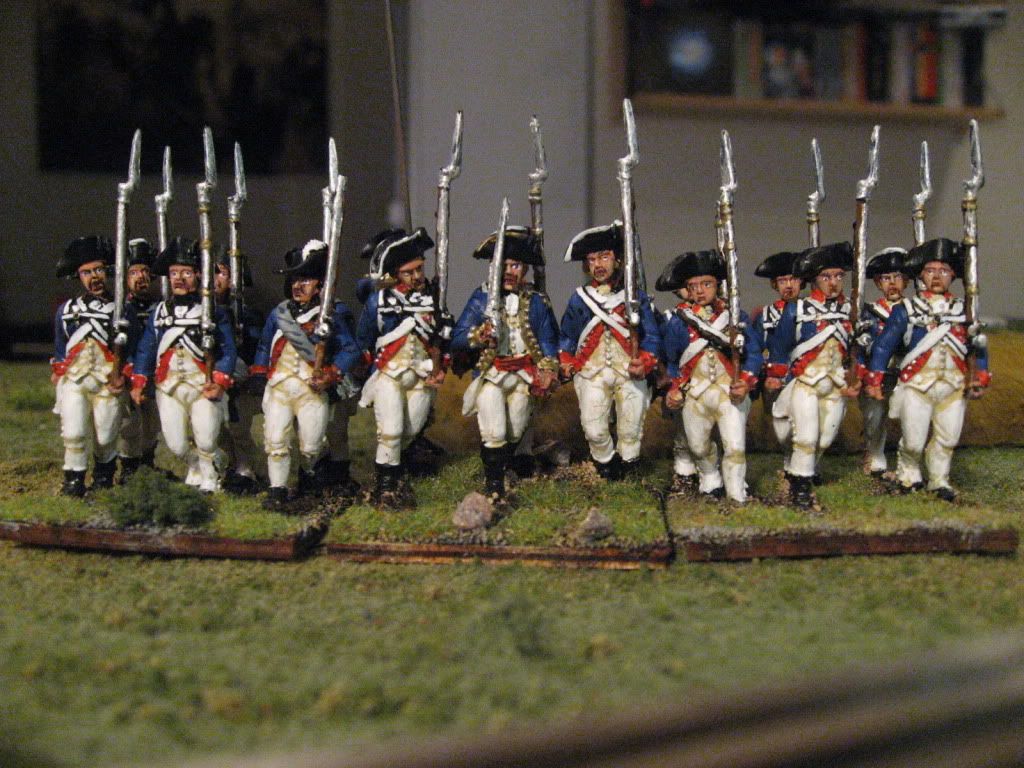 marylandandfusiliers006.jpg