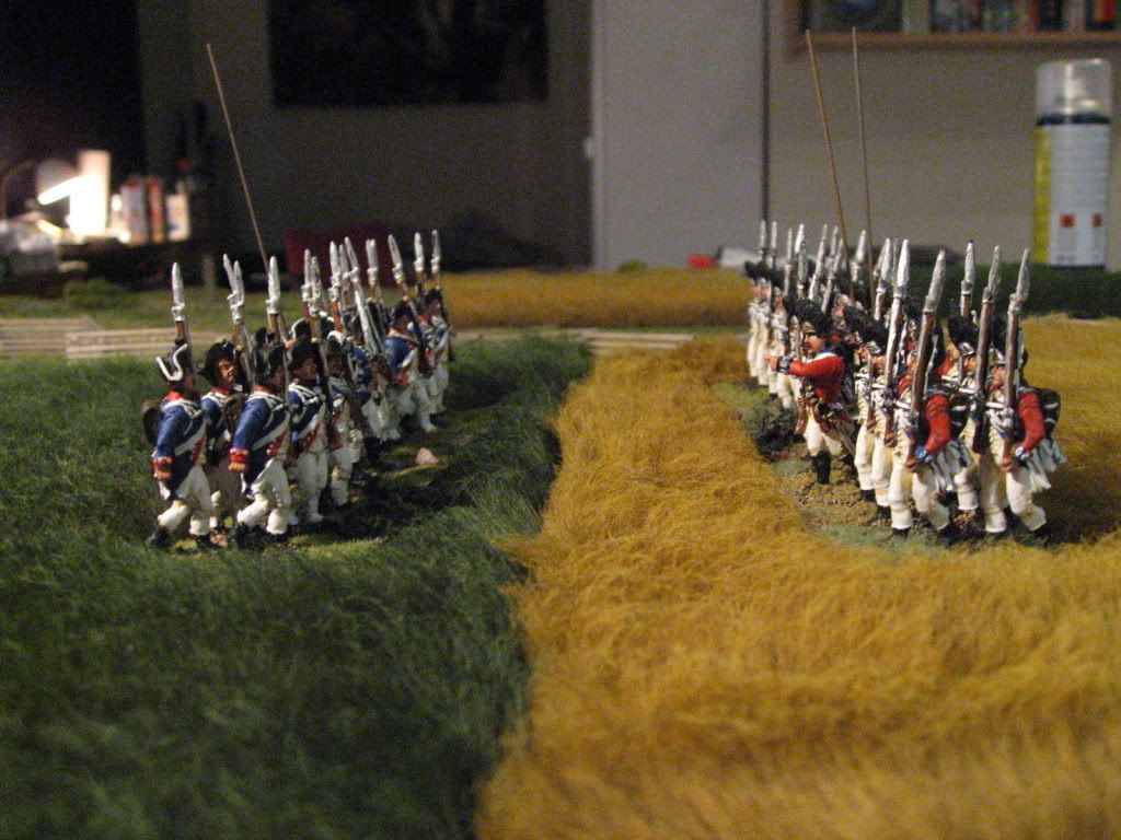 marylandandfusiliers009.jpg