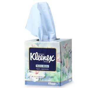 kleenex photo: kleenex Kleenex.jpg