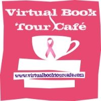 Virtual Book Tour Cafe'