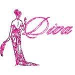 Diva-Glitter-thumb.jpg