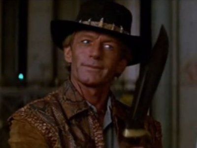 1c656__crocodile-dundee-knife.jpg