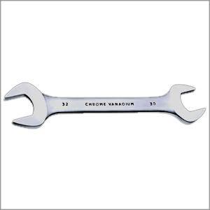 Double-Open-End-Spanner-Elliptical-Type-.jpg