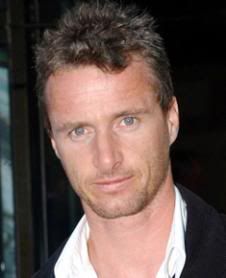 eddie_25009c.jpg