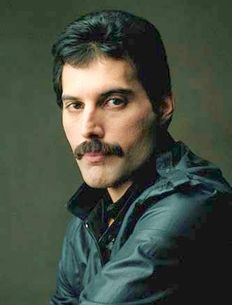 freddie-mercury.jpg