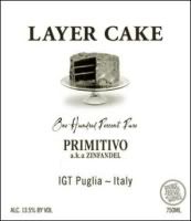 layer_cake_primitivo_lrg.jpg
