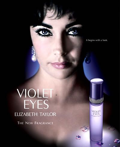 400_etaylor_perfume_100321.jpg