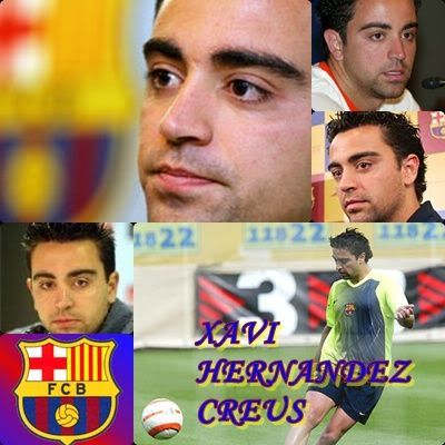 Posted Image