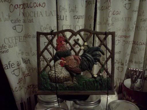 do many of you barter? - Homesteading Questions