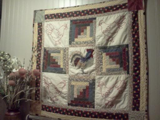 do many of you barter? - Homesteading Questions