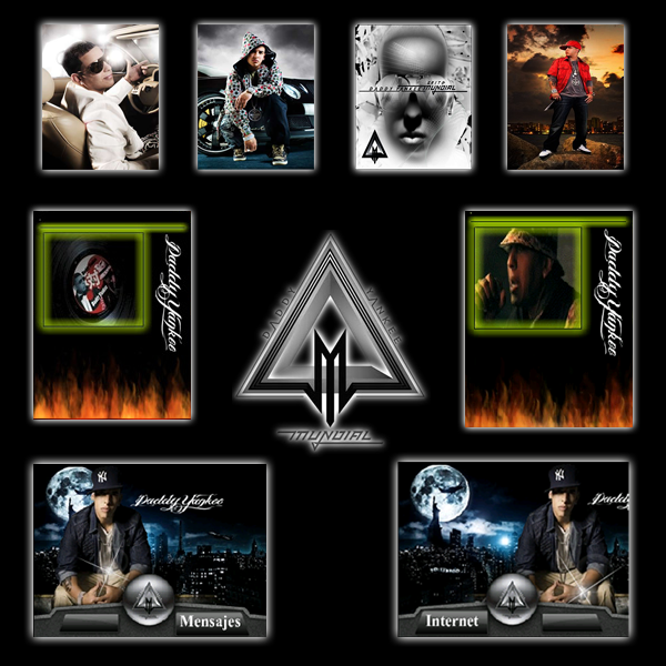 wallpapers de daddy yankee. daddy Daddy+yankee+mundial+wallpaper Like to yourfind daddy wallpapers, or graphics , images, daddy Comments talento de customized background Greyhound