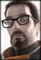 60px-Gordon_freeman_big.gif