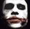 60px-Heath-Ledger-DarkKnight-Joker.jpg