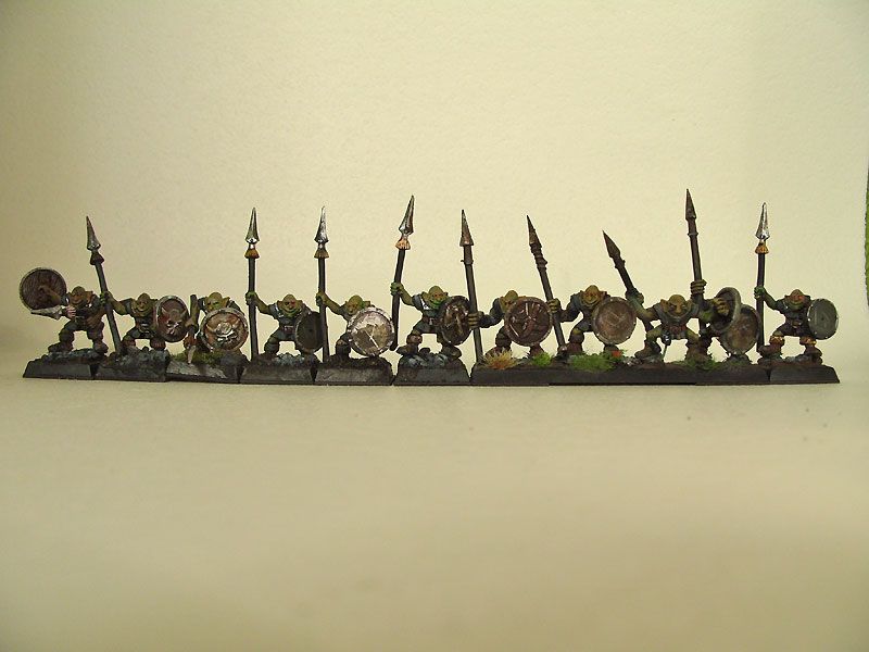 orcs and goblins 6th edition pdf