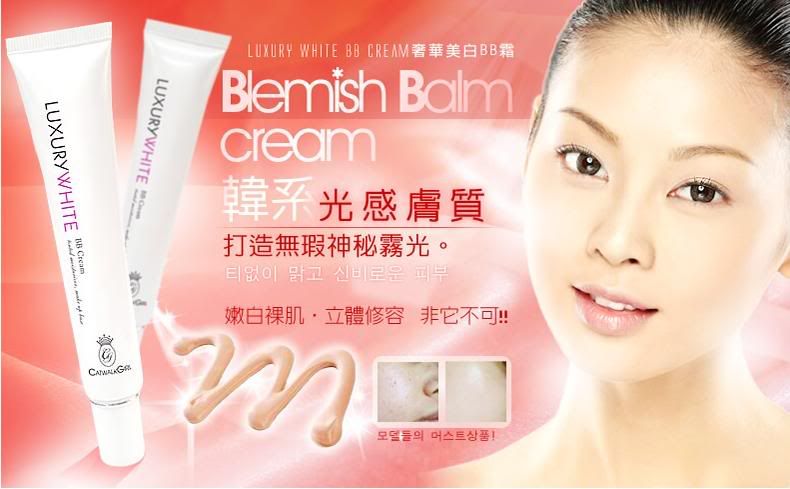 C1-3.jpg picture by dreamystore