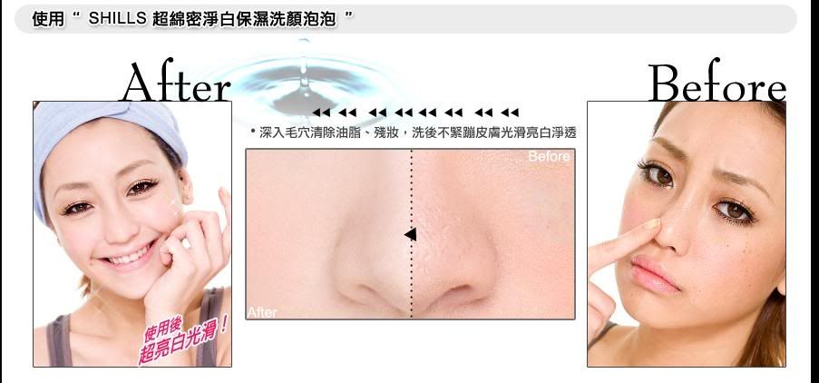 s54.jpg picture by dreamystore