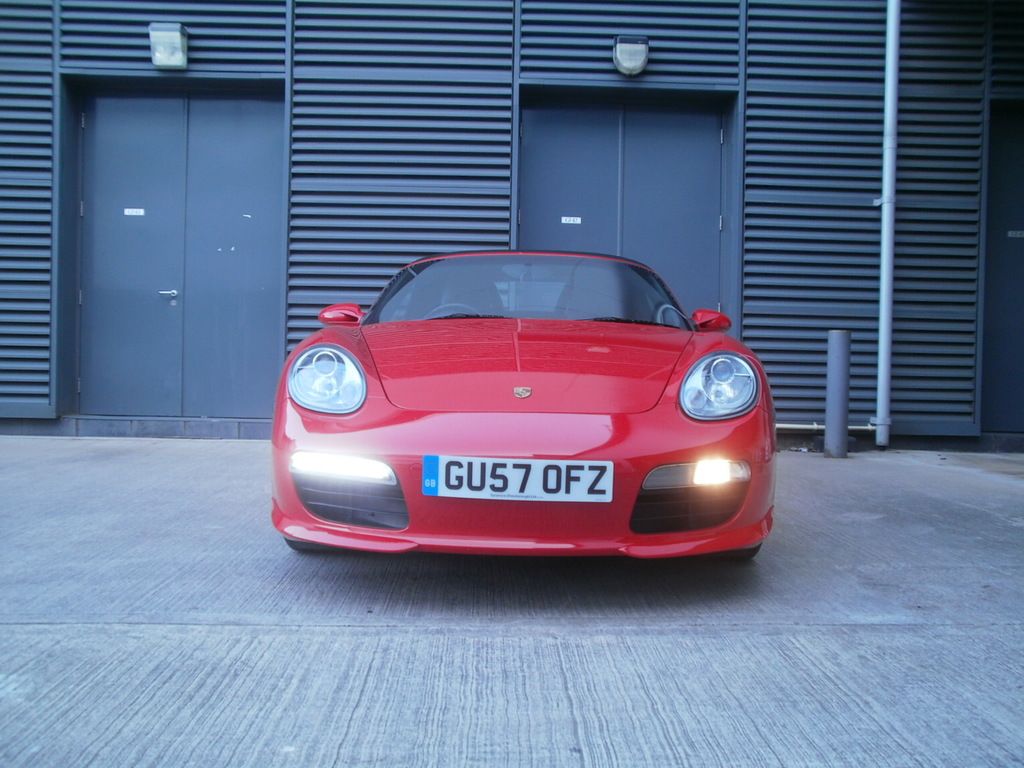 new%20boxster%20front%20LEDs%20004_zpstn