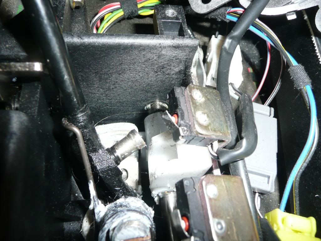 Gear lever stuck in Park/Neutral Jaguar Forums Jaguar Enthusiasts Forum