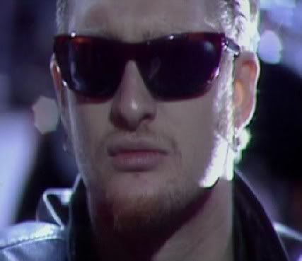 layne staley alice in chains. Layne Staley