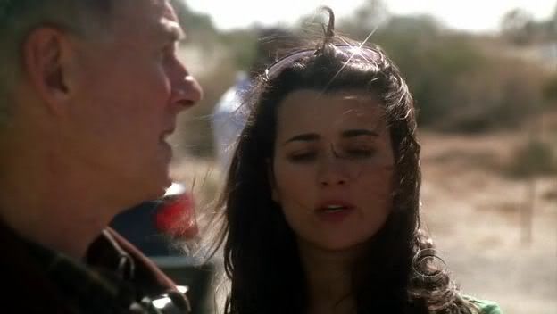 Tags 5x19 cote de pablo day 04 mark harmon ncis season 5 tv 