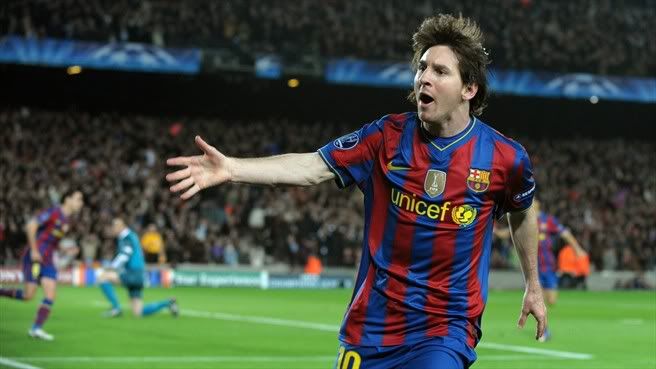 MESSIBESTINTHEWORLD-1.jpg