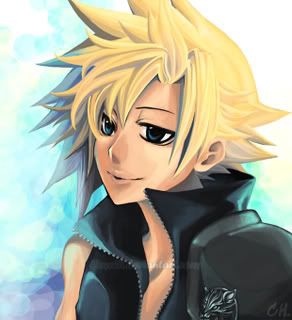 FFAC_Cloud_Strife____by_kimchii.jpg cloud image by Kemikaru-Ninjin FFAC_Cloud_Strife____by_kimchii.jpg cloud image by Kemikaru-Ninjin