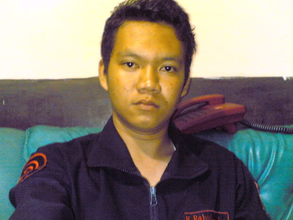 inilah