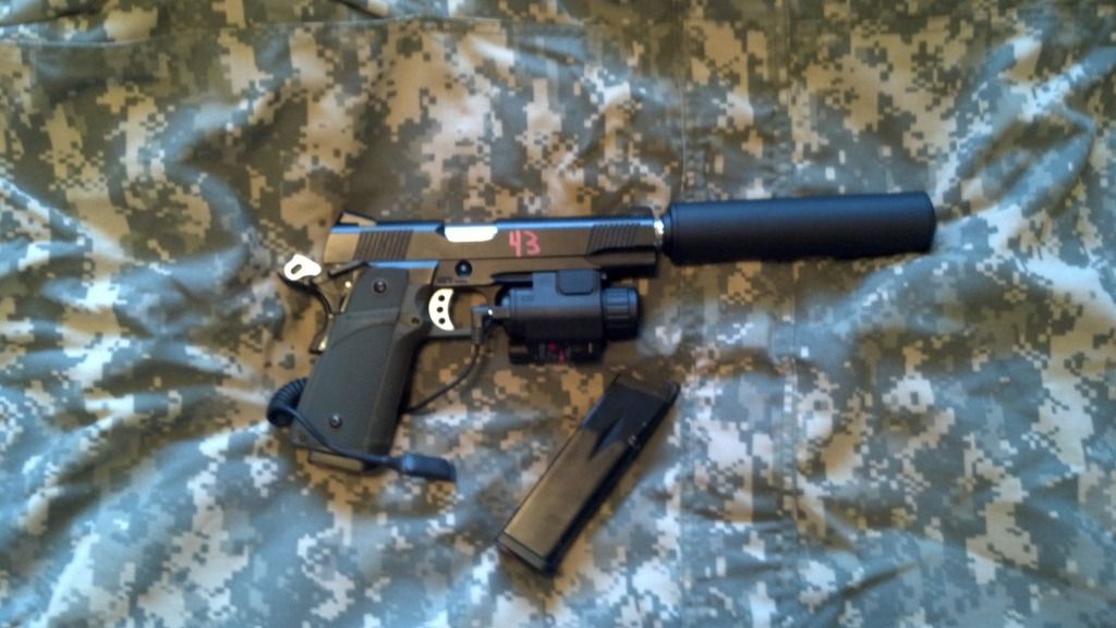 Posted Image