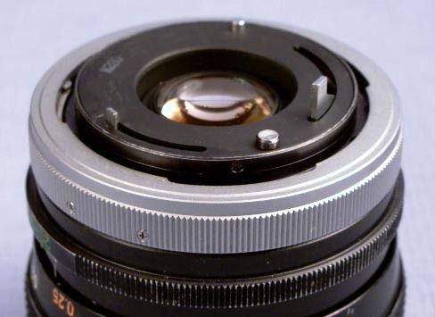 IMAGE: http://i418.photobucket.com/albums/pp263/ThisIsHey/00JAos-33999484.jpg