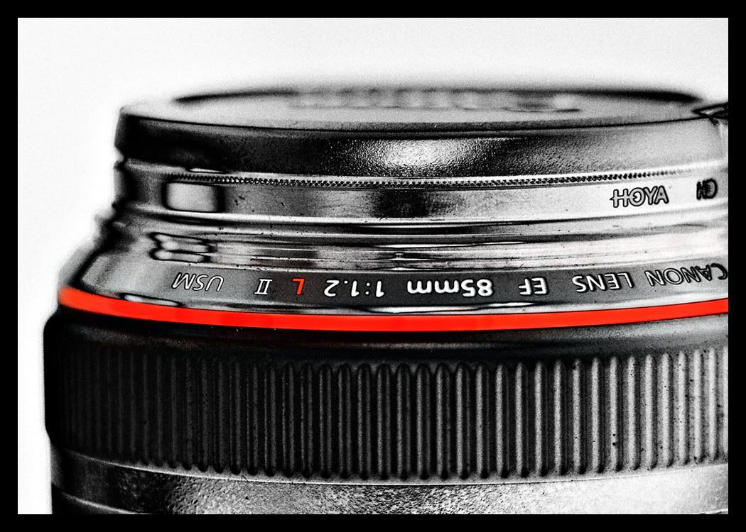 IMAGE: http://i418.photobucket.com/albums/pp263/ThisIsHey/EightyFiveL.jpg